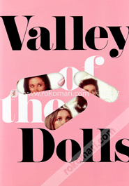 Valley of the Dolls : Living with Great Style