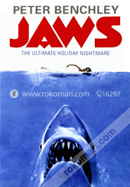 Jaws  image