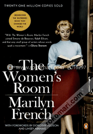 The Women's Room: A Novel image