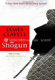 Shogun image