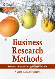 Business Research Methods image