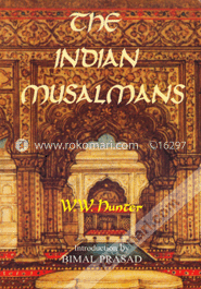 The Indian Musalmans image