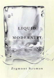 Liquid Modernity image