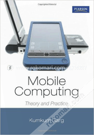 Mobile Computing image