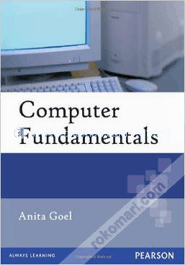 Computer Fundamentals image