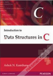 Introduction To Data Structures In C image