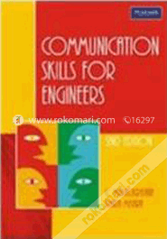 Communication Skills For Engineers image