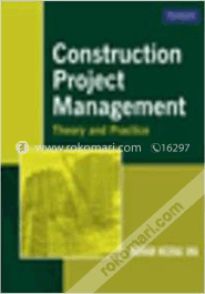 Construction Project Management image