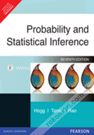 Probability image
