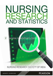 Nursing Research And Statistics image