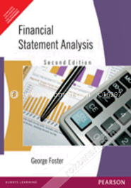 Financial Statement Analysis image