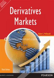 Derivatives Markets image