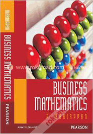 Business Mathematics