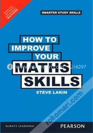 How To Improve Your Maths Skills image