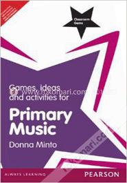 Classroom Gems : Games Ideas And Activit: Games (Paperback) image