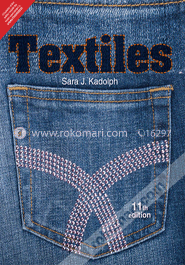 Textiles image