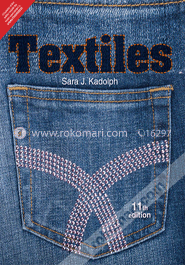 Textiles 