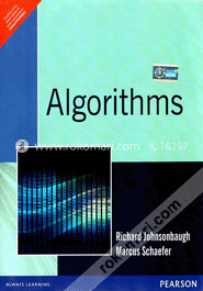 Algorithms image
