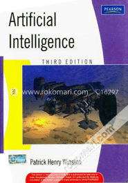 Artificial Intelligence image