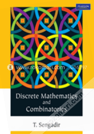 Discrete Mathematics and Combinatorics image