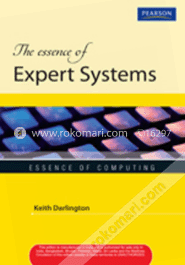The Essence of Expert Systems image