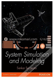 System Simulation and Modeling image