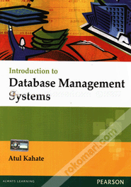 Introduction To Database Management Systems image