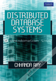 Distributed Database Systems image