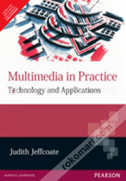 Multimedia In Practice image