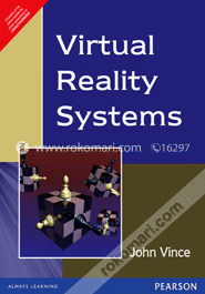 Virtual Reality Systems image