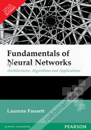Fundamentals Of Neural Networks image