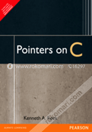 Pointers On C 