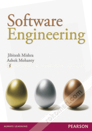 Software Engineering image