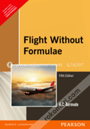 Flight Without Formulae image