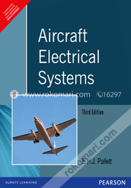 Aircraft Electrical Systems image