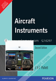 Aircraft Instruments image
