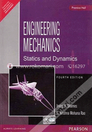 Engineering Mechanics Statics And Dynamics image