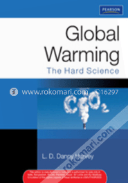 Global Warming image