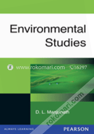 Environmental Studies image