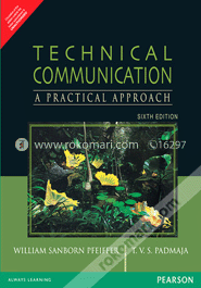 Technical Communication : A Practical Approach image