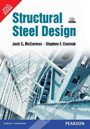 Structural Steel Design image