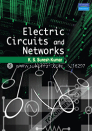 Electric Circuits image