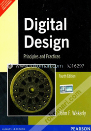 Digital Design : Principles And Practices 