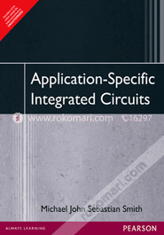 Application-Specific Integrated Circuits image