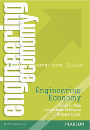 Engineering Economy 