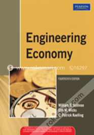 Engineering Economy image