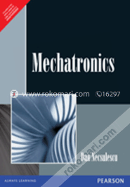Mechatronics image