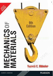Mechanics Of Materials image