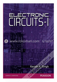 Electronic Circuits-1 