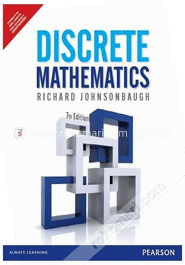 Discrete Mathematics image